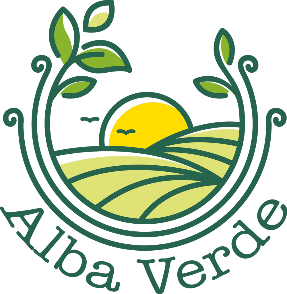 Alba Verde